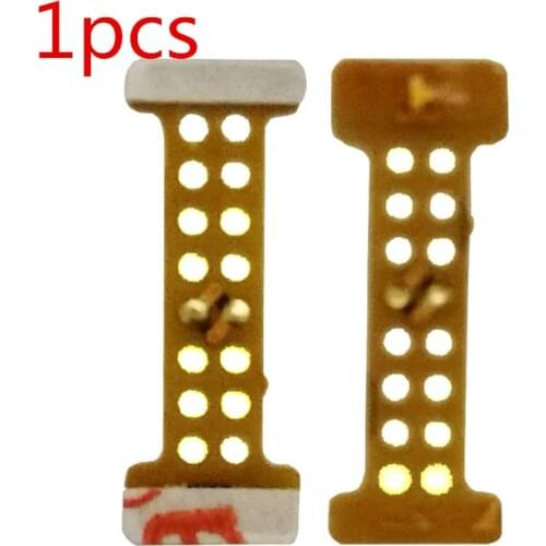 1 pcs CPU LGA 775 stickers 771 to 775 adapter for INTEL XEON E5450 X5460 e5430 e5462 e5440 L5420 l5430 x5470 x5472 x5482 adapter