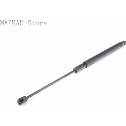 2PCS/pair bonnet Hood Strut Hood Gas Springs Shocks for Porsche Panamera 970 97051157200