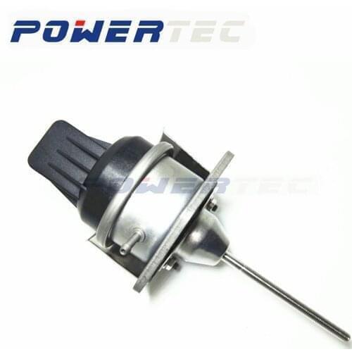 54399700114 54399880098 54399700098 Turbocharger Actuator Wastegate For Seat lbiza V 66/77Kw 1.6TDI CAYA CAYB 03L253016H