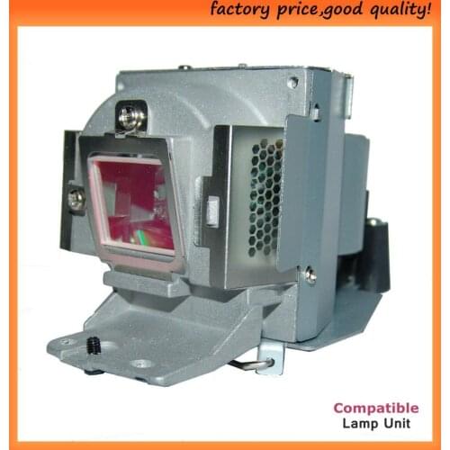 5J.J3V05.001 New High Quality Projector lamp&bulb With Housing for MX660 MX711