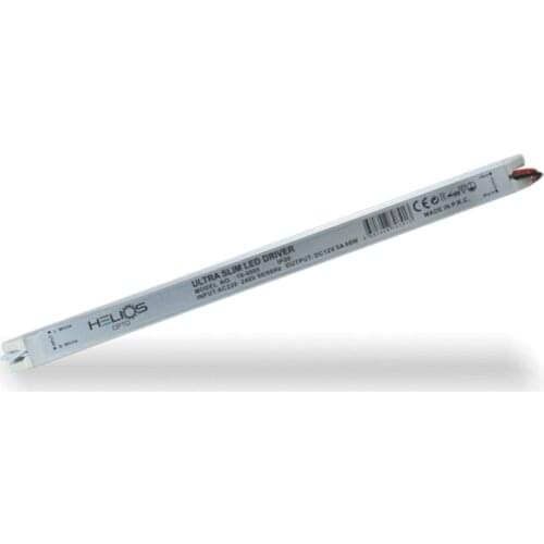 60w 5A Ultra Slim Adapter