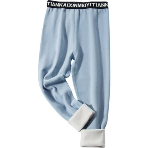 AIXINGHAO Leggings For Girls