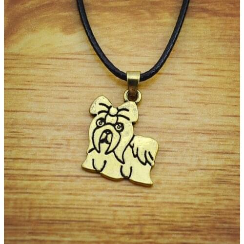 COWNINE Boho Style Pendants