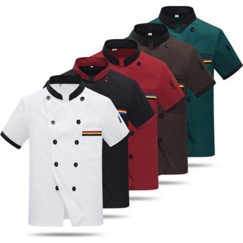 Мужские туристические шорты Daxico China At AliExpress