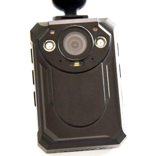 Dean Spare Parts For Car Radios