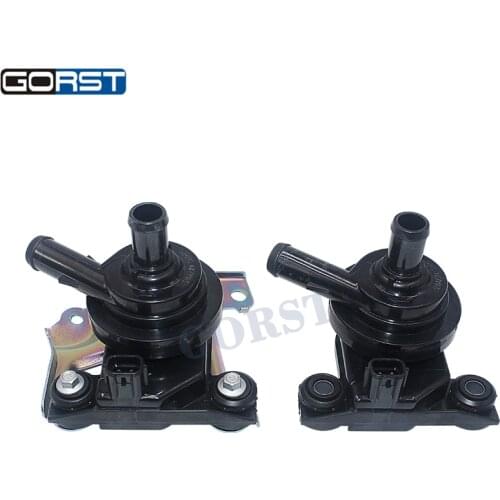 Electric Inverter Circulating Cooling Water Pump G9020-47031 For Toyota Prius 1.5L 2004-2009 04000-32528 G9020-47030 0400032528
