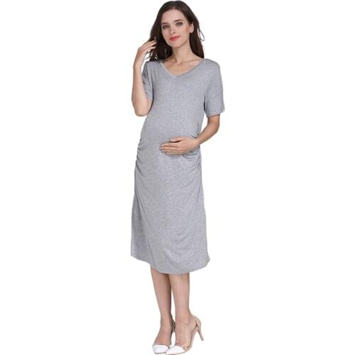 Платья для полных Emotion Moms China At AliExpress