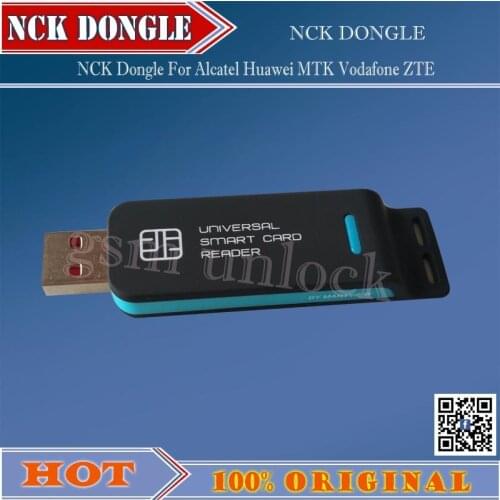Gsmjustoncct NCk Dongle activated for Samsung LG Alcatel software repair Phone