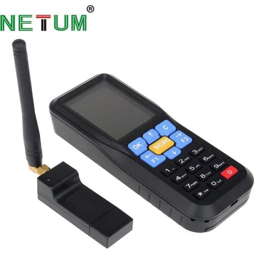 NETUM Hunting Supplies