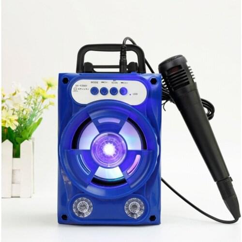 Сабвуферы Newmine China At AliExpress