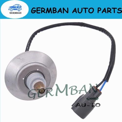 New Manufactured &Free Shipping !!Air Fuel Ratio Oxygen Sensor For Toyota Camry Venza 2.5 2.7 09-12 Part No#89467-06100