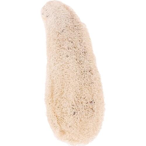 Brand New High Quality Loofah Bath Kitchen Clean Natural Loofah Loofah Antibacterial Loofah Shower Gel