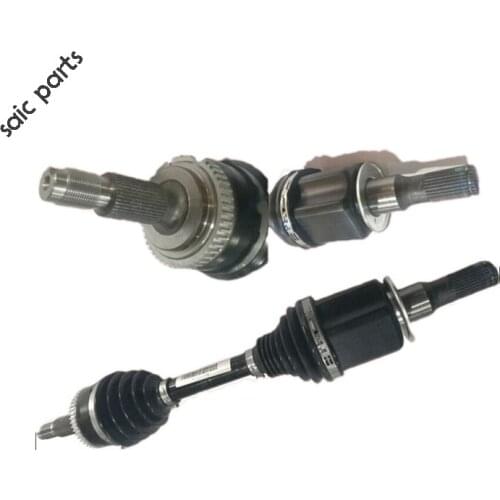 Front Drive Half Axle Assembly for SAIC MAXUS T60 OEM：C00048033