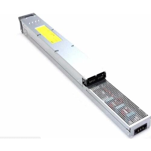 488603-001 2450W High Efficiency PS 500242-001 499243-B21 for C7000 Power Supply Well Tested Working