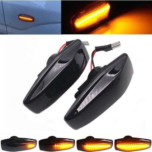 ZHAOZOUL Signal Lamps