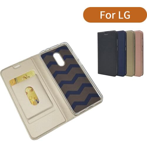 ZVVN Phone Cases Xiaomi Redmi 5