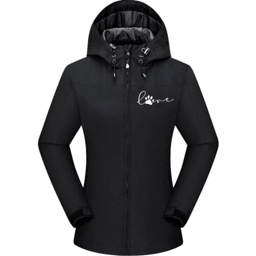 Bikinis Secret Womens Fashion Jackets
