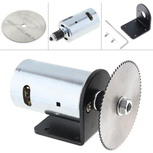 Циркулярные электропилы ChgImposs China At AliExpress