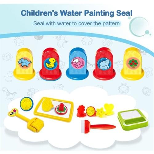 COOLPLAY Children's Roller Skates