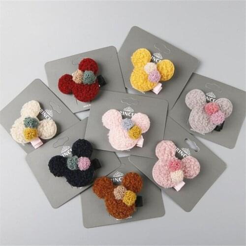 FCJZYJ666 Goods For Tourism