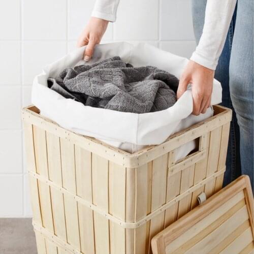 Getus Laundry Baskets