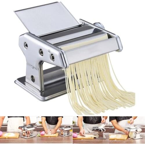 Машинки для лапши IYOUNICE China At AliExpress