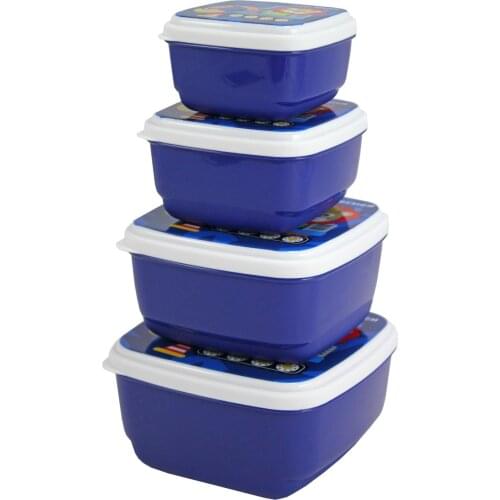 Jacki Design Other Accessories