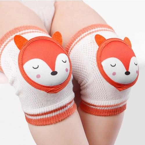 JIMITU Socks For Babies