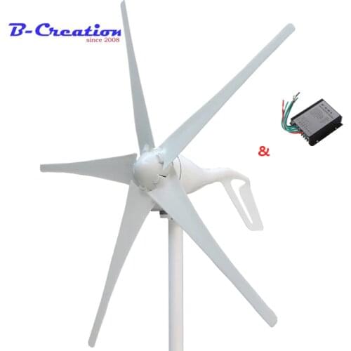 Инструменты JSBCXNY China At AliExpress