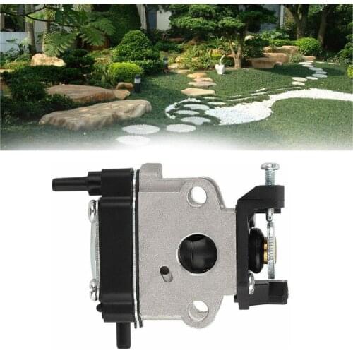 Carb Air Filter Kit Carburetor Is Suitable For RB24EA RB24EA RB24EAP 23.9cc Blower 6698373