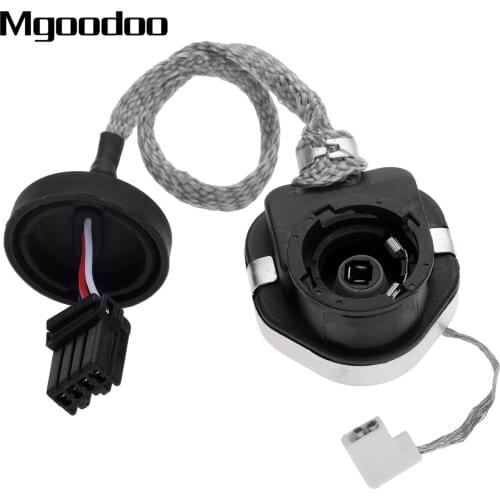 Аксессуары для фар Mgoodoo China At AliExpress