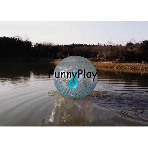 Human hamster ball inflatable zorb balloon inflatable rolling zorb balls,the cheap zorb balls transparent inflatable zorb ball