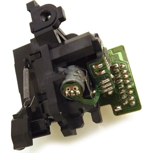 Original SOH-AD5 Optical Pickup SOHAD5 CD VCD Laser Lens Lasereinheit Optical Pick-up