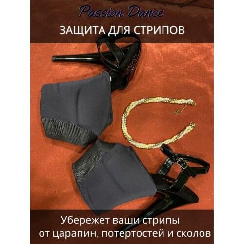 Спортивная обувь Passion&Dance China At AliExpress