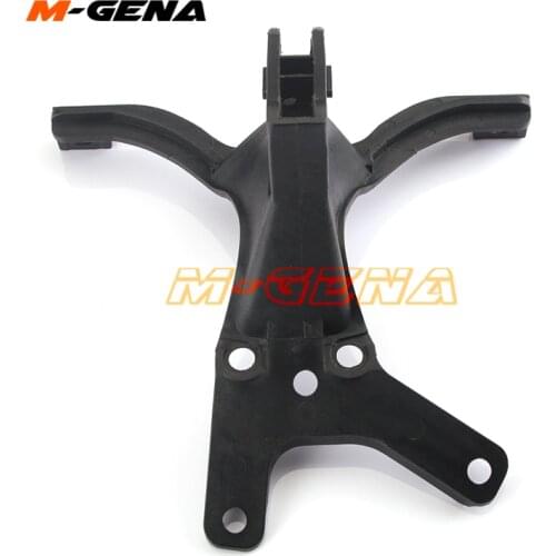 Motorcycle Front Light Headlight Upper Bracket Pairing For GSXR600 GSXR750 GSXR 600 GSXR 750 1998-1999 98 99