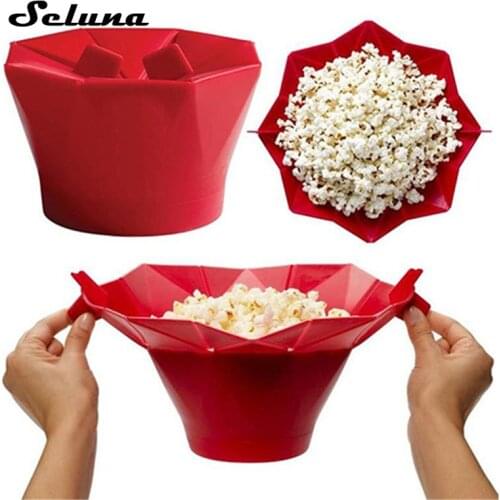 Seluna Bowls