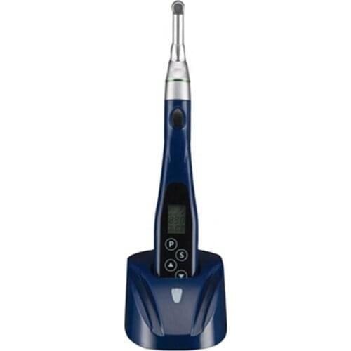 Dental endo rotary machine wireless dental endomotor with LED light