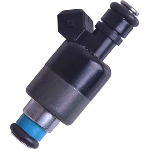 17123919 Fuel Injector For CORSA 1.0 8V MPFI