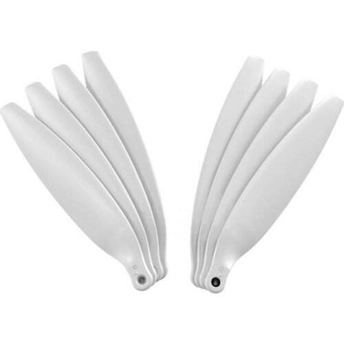 GDU byrd / Byrd Premium 2 RC drone Quadcopter Spare Parts A B blade propeller