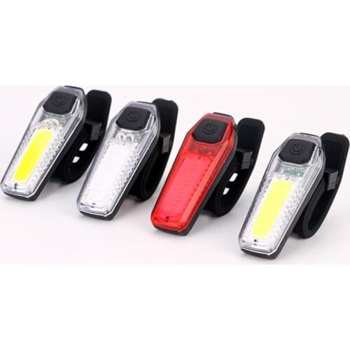 ZJMZYM LED Flashlights