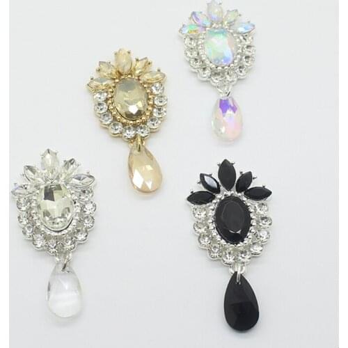 ZMASEY Decorations For The Holidays