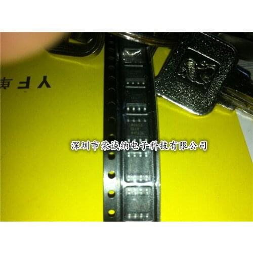 100% New&original In Stock AD603ARZ AD603AR SOP8