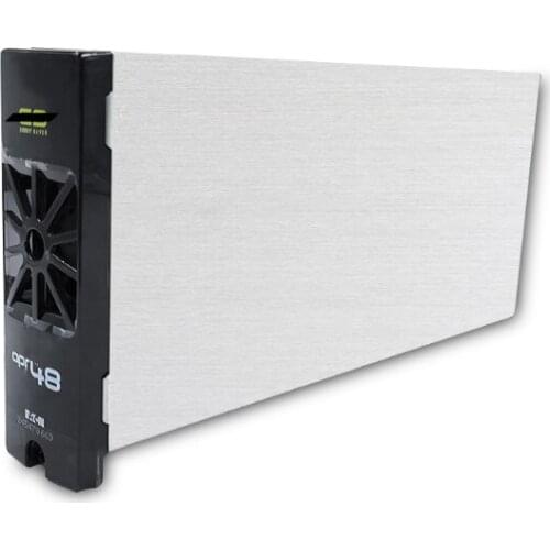 New original APR48-ES APR48-3G power supply