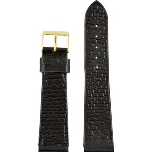 ARDI Watch Accessories