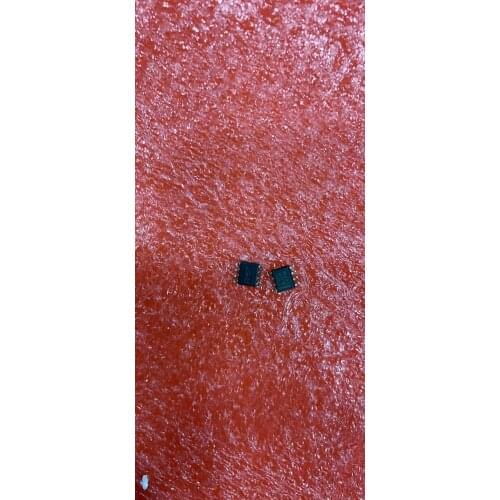 TL072ACDR SOP-8 Chip Op Amp Original Silk Screen 072AC