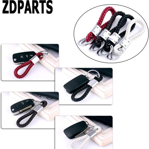 Keyrings CHUKY China