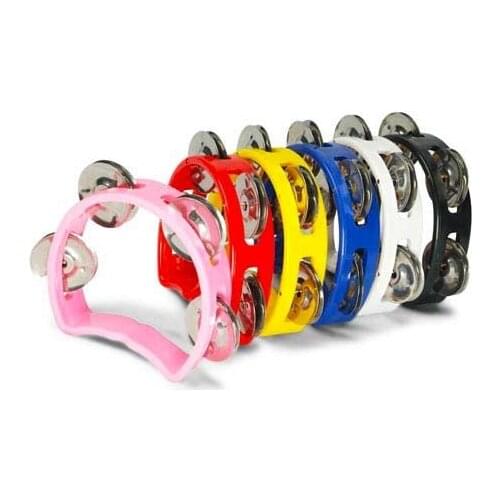 Dadi Toddler Toys