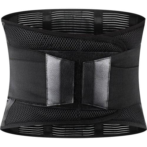 Пояса для поясницы HUYIDA China At AliExpress