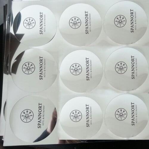 Customized logo Liquor Spirit Pourer Flow Wine Bottle Pourer Spout Wine Stopper Barware Oil Bottle Wine Pourers Drop Stop