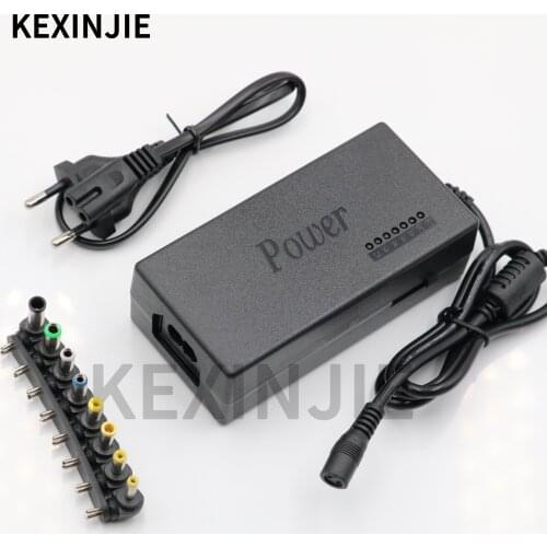 7-speed DC switching power supply 96W 12-24V adjustable voltage speed variable voltage power supply drill adapter